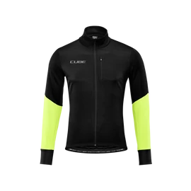 dzseki-cube-blackline-softshell-safety-12212