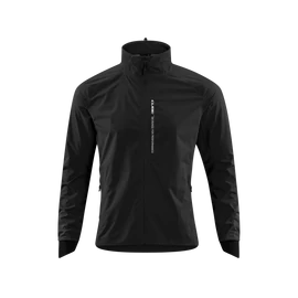 dzseki-cube-blackline-rain-12214-M