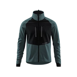 dzseki-cube-blackline-softshell-365-12217-m