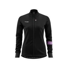 cube-blackline-ws-softshell-noi-dzseki-fekete-XS