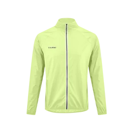 szedzseki-cube-atx-cmpt-neonsarga-12413-M