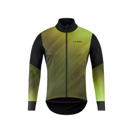 cube-blackline-softshell-M