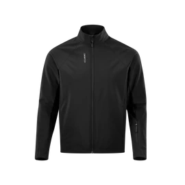 cube-atx-softshell-cmpt-dzseki-fekete-11093-L