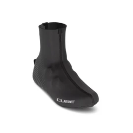 kamásli-cubei-cover-neoprene-rd-fekete-M
