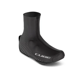 kamásli-cubei-cover-neoprene-mtb-fekete-M