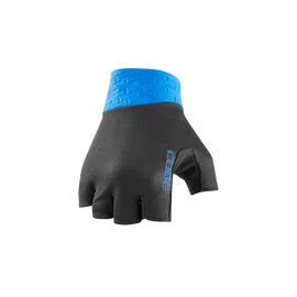 kesztyu-rovid-cube-gloves-performance