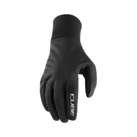 cube-kesztyu-performance-long-finger-m