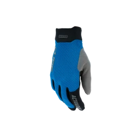 kesztyu-hosszu-cube-gloves-performance