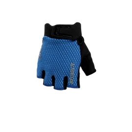 kesztyu-rovid-cube-gloves-performance-12616