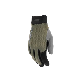 kesztyu-hosszu-cube-gloves-performance-12692
