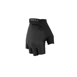 cube-cmpt-comfort-rovidujju-kerekparos-kesztyu-10278-S