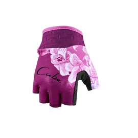 kesztyu-cube-performance-junior-pink-10833-xxs
