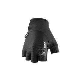 kesztyu-rovid-cube-naturalfit-black-S