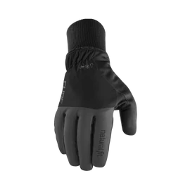 kesztyu-cube-winter-long-finger-x-nf-fekete-11126-M