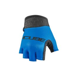 kesztyu-cube-performance-junior-kek-11128-xxs