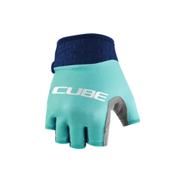 kesztyu-cube-performance-junior-11129-XXXS