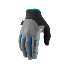 kesztyu-hosszu-cube-long-finger-x-nf-grey-M