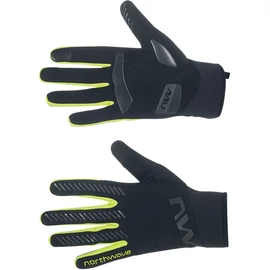 kesztyu-northwave-active-gel-hosszu-fekete-fluosarga-l