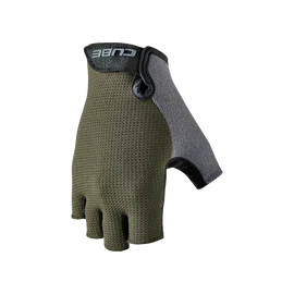 cube-cmpt-comfort-tm-rovidujju-kerekparos-kesztyu-10356-zold-L
