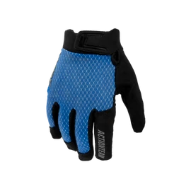 kesztyu-rovid-cube-gloves-performance-10280