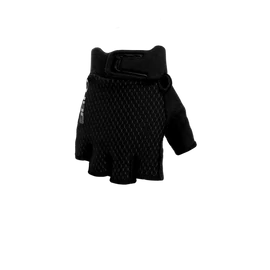 kesztyu-rovid-cube-gloves-performance-12617-xxxs