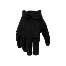kesztyu-rovid-cube-gloves-performance-10281-XXXS