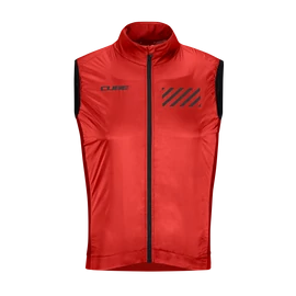 melleny-cube-teamline-wind-gilet-11491-M