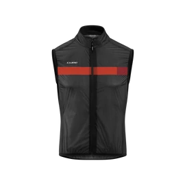 melleny-cube-teamline-wind-gilet-122023