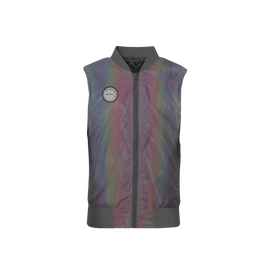 cube-safety-wind-gilet-melleny-xs