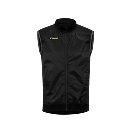 cube-atx-breaker-gilet-melleny-m