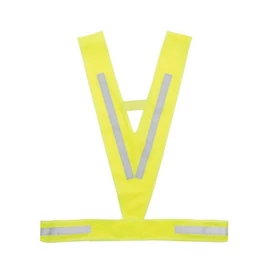 fenyvisszavero-mellény-m-wave-reflex-biztonsagi-neonsarga-xs-s