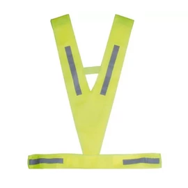 fenyvisszavero-mellény-m-wave-reflex-biztonsagi-neonsarga-egy-meret