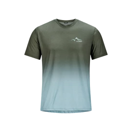 mez-cube-mtb-round-neck-soft-touch-ss-10175-M