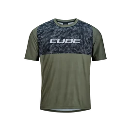 mez-cube-mtb-matrix-tm-ss-10176-M