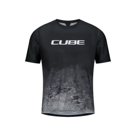 mez-cube-mtb-moonstone-ss-10177-M