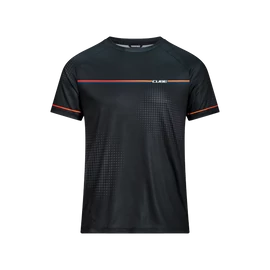 mez-cube-round-nec-teamline-ss-10179-L