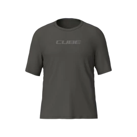 10836-oliva-mez-cube