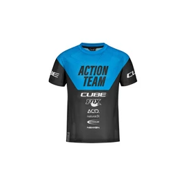junior-mez-cube-junior-actionteam-11146-XL