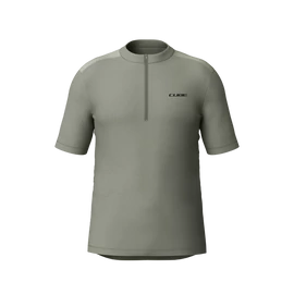 cube-half-zip-cmpt-rovid-mez-zold-110958