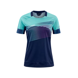 cube-teamline-ws-roundneck-s-s-kerekparos-mez-12206