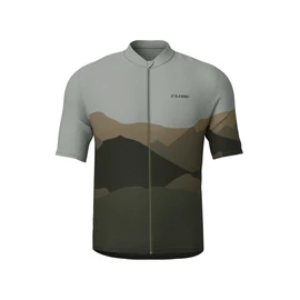 cube-jersey-cmpt-mountain-zold-mez-XXL