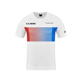 kerekparos-mez-cube-teamline-kereknyaku-12351-M