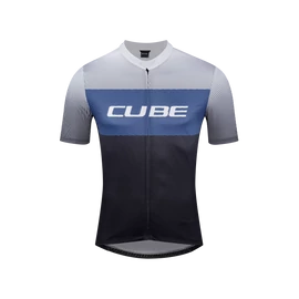 kerekparos-mez-cube-teamline-cmpt-s-s-12357-M