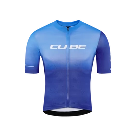 cube-blackline-race-s-s-12360-kerekparosmez-L