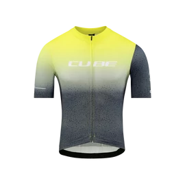 cube-blackline-race-kerekparos-mez-12361
