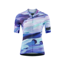cube-blackline-ws-art-ss-kerekparos-mez-12370