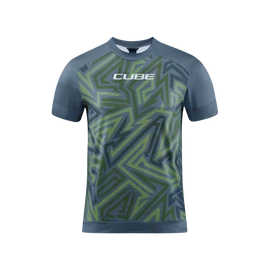 cube-atex-round-neck-jersey-tm-ss-kerekparos-mez-s