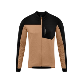 cube-atx-full-zip-jersey-cmpt-ls-mez-xs
