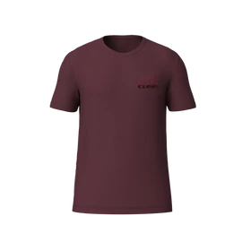 kerekparos-mez-cube-mtb-soft-touch-12419-M