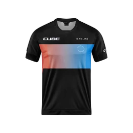 kerekparos-mez-cube-teamline-12522